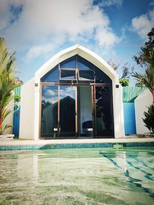 Alborada Boutique Stay Units Uvita Exterior photo